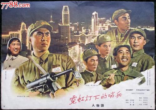 勒芒大学学士毕业证