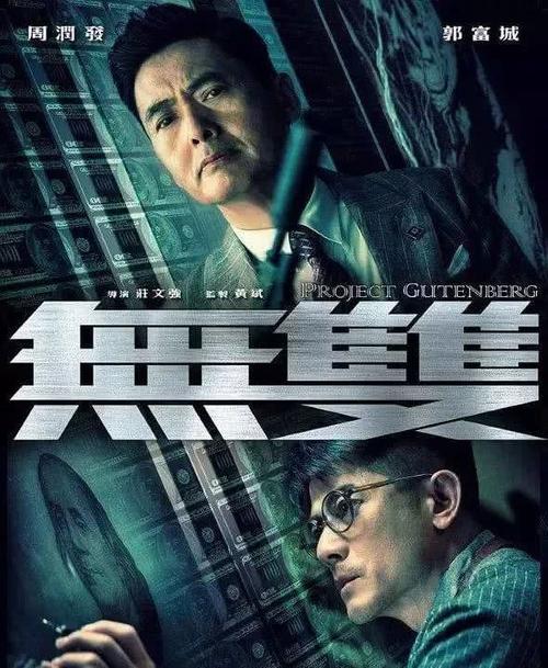 九八年高中毕业证是手填的吗?